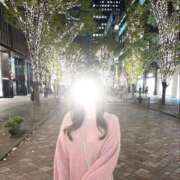 ヒメ日記 2025/05/23 22:39 投稿 SHIHO【しほ】 ミクト東京