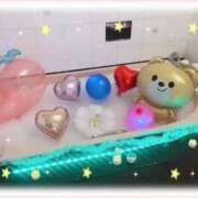 ヒメ日記 2025/05/23 23:15 投稿 SHIHO【しほ】 ミクト東京