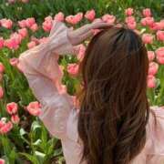 ヒメ日記 2025/05/24 22:15 投稿 SHIHO【しほ】 ミクト東京