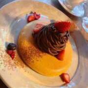 ヒメ日記 2025/05/26 12:30 投稿 SHIHO【しほ】 ミクト東京