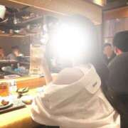 ヒメ日記 2025/05/27 00:30 投稿 SHIHO【しほ】 ミクト東京