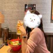 ヒメ日記 2025/05/27 14:00 投稿 SHIHO【しほ】 ミクト東京