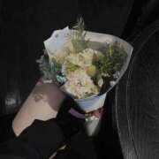 ヒメ日記 2025/05/28 01:30 投稿 SHIHO【しほ】 ミクト東京