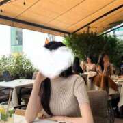 ヒメ日記 2025/05/28 12:15 投稿 SHIHO【しほ】 ミクト東京