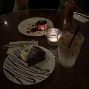 ヒメ日記 2025/05/29 21:15 投稿 SHIHO【しほ】 ミクト東京