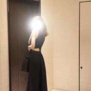 ヒメ日記 2025/05/30 12:30 投稿 SHIHO【しほ】 ミクト東京