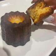 ヒメ日記 2025/05/30 20:30 投稿 SHIHO【しほ】 ミクト東京