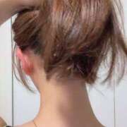 ヒメ日記 2025/05/31 12:15 投稿 SHIHO【しほ】 ミクト東京