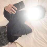 ヒメ日記 2025/05/31 19:30 投稿 SHIHO【しほ】 ミクト東京