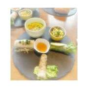 ヒメ日記 2025/06/02 01:30 投稿 SHIHO【しほ】 ミクト東京