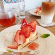 ヒメ日記 2025/06/03 10:15 投稿 SHIHO【しほ】 ミクト東京