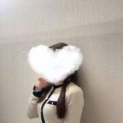 ヒメ日記 2025/06/06 00:00 投稿 SHIHO【しほ】 ミクト東京