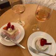 ヒメ日記 2025/06/06 18:45 投稿 SHIHO【しほ】 ミクト東京