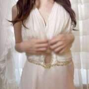 ヒメ日記 2025/06/09 23:15 投稿 SHIHO【しほ】 ミクト東京