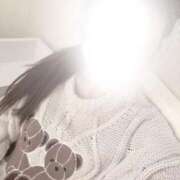 ヒメ日記 2025/06/10 21:15 投稿 SHIHO【しほ】 ミクト東京