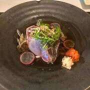 ヒメ日記 2025/06/12 20:15 投稿 SHIHO【しほ】 ミクト東京