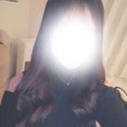 ヒメ日記 2025/06/18 23:15 投稿 SHIHO【しほ】 ミクト東京