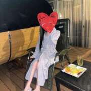 ヒメ日記 2025/06/21 21:45 投稿 SHIHO【しほ】 ミクト東京