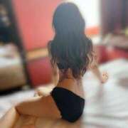 ヒメ日記 2025/06/22 18:45 投稿 SHIHO【しほ】 ミクト東京