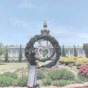 ヒメ日記 2025/07/02 14:00 投稿 SHIHO【しほ】 ミクト東京