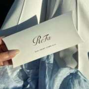 ヒメ日記 2025/07/05 20:15 投稿 SHIHO【しほ】 ミクト東京