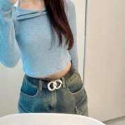 ヒメ日記 2025/07/08 00:02 投稿 SHIHO【しほ】 ミクト東京