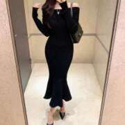 ヒメ日記 2025/07/09 11:00 投稿 SHIHO【しほ】 ミクト東京