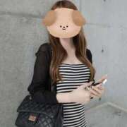 ヒメ日記 2025/07/10 21:45 投稿 SHIHO【しほ】 ミクト東京