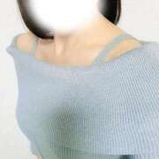 ヒメ日記 2025/07/13 17:15 投稿 SHIHO【しほ】 ミクト東京