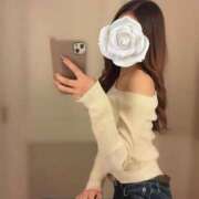 ヒメ日記 2025/07/16 23:00 投稿 SHIHO【しほ】 ミクト東京