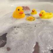 ヒメ日記 2025/07/17 23:30 投稿 SHIHO【しほ】 ミクト東京