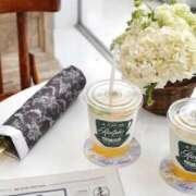 ヒメ日記 2025/07/18 23:15 投稿 SHIHO【しほ】 ミクト東京