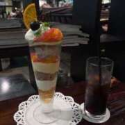 ヒメ日記 2025/07/21 21:45 投稿 SHIHO【しほ】 ミクト東京