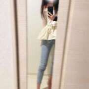 ヒメ日記 2025/07/29 16:15 投稿 SHIHO【しほ】 ミクト東京