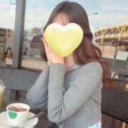 ヒメ日記 2025/08/04 08:00 投稿 SHIHO【しほ】 ミクト東京