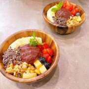 ヒメ日記 2025/08/05 18:00 投稿 SHIHO【しほ】 ミクト東京