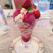 ヒメ日記 2025/08/11 17:01 投稿 SHIHO【しほ】 ミクト東京