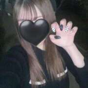 ヒメ日記 2025/08/18 18:00 投稿 SHIHO【しほ】 ミクト東京