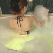 ヒメ日記 2025/08/21 02:30 投稿 SHIHO【しほ】 ミクト東京