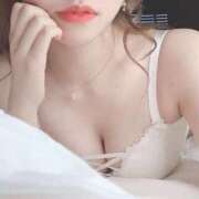 ヒメ日記 2025/08/22 19:30 投稿 SHIHO【しほ】 ミクト東京