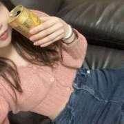 ヒメ日記 2025/08/23 13:30 投稿 SHIHO【しほ】 ミクト東京