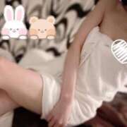 ヒメ日記 2025/09/10 18:00 投稿 SHIHO【しほ】 ミクト東京