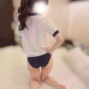 ヒメ日記 2025/09/11 00:30 投稿 SHIHO【しほ】 ミクト東京