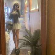 ヒメ日記 2025/09/12 16:30 投稿 SHIHO【しほ】 ミクト東京