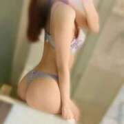 ヒメ日記 2025/09/22 18:30 投稿 SHIHO【しほ】 ミクト東京