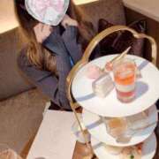 ヒメ日記 2025/09/24 16:30 投稿 SHIHO【しほ】 ミクト東京