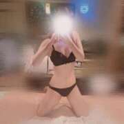 ヒメ日記 2025/11/01 22:00 投稿 SHIHO【しほ】 ミクト東京