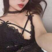 ヒメ日記 2025/12/11 20:15 投稿 SHIHO【しほ】 ミクト東京