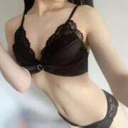 ヒメ日記 2025/12/13 19:15 投稿 SHIHO【しほ】 ミクト東京