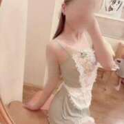 ヒメ日記 2025/12/19 23:15 投稿 SHIHO【しほ】 ミクト東京